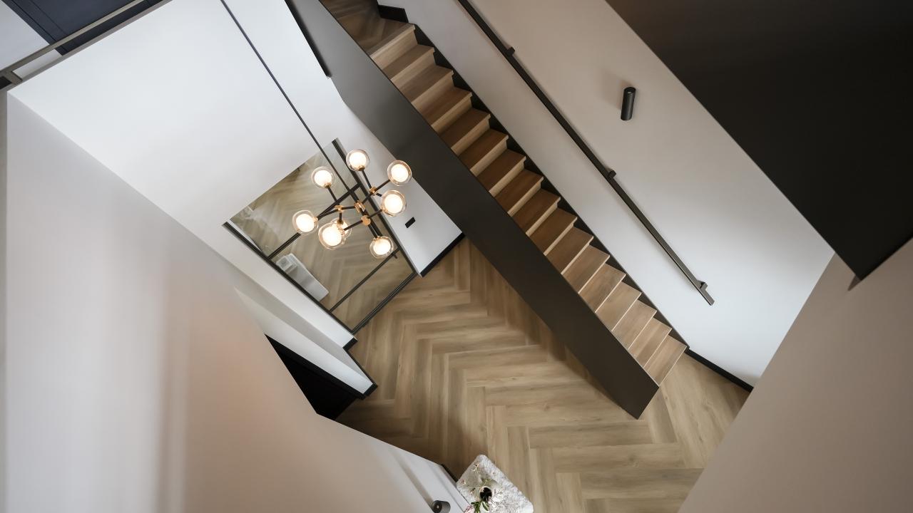 Exposant Steellife Voorjaar 2026 BEURS EIGEN HUIS