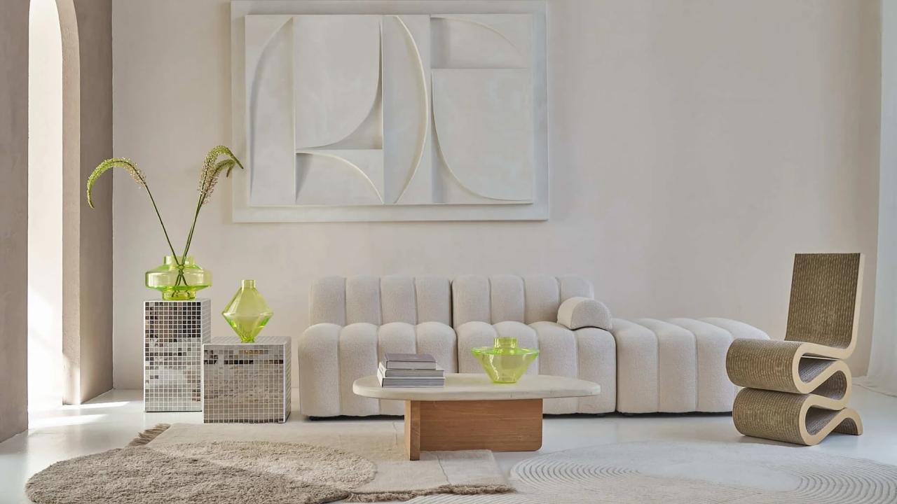 Exposant Studio Zar Voorjaar 2026 BEURS EIGEN HUIS