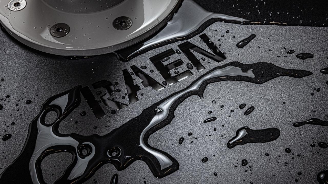 Exposant Domihaus Voorjaar 2026 BEURS EIGEN HUIS