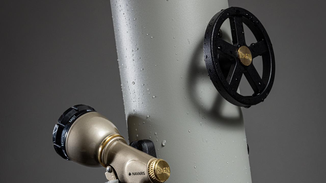 Exposant Domihaus Voorjaar 2026 BEURS EIGEN HUIS