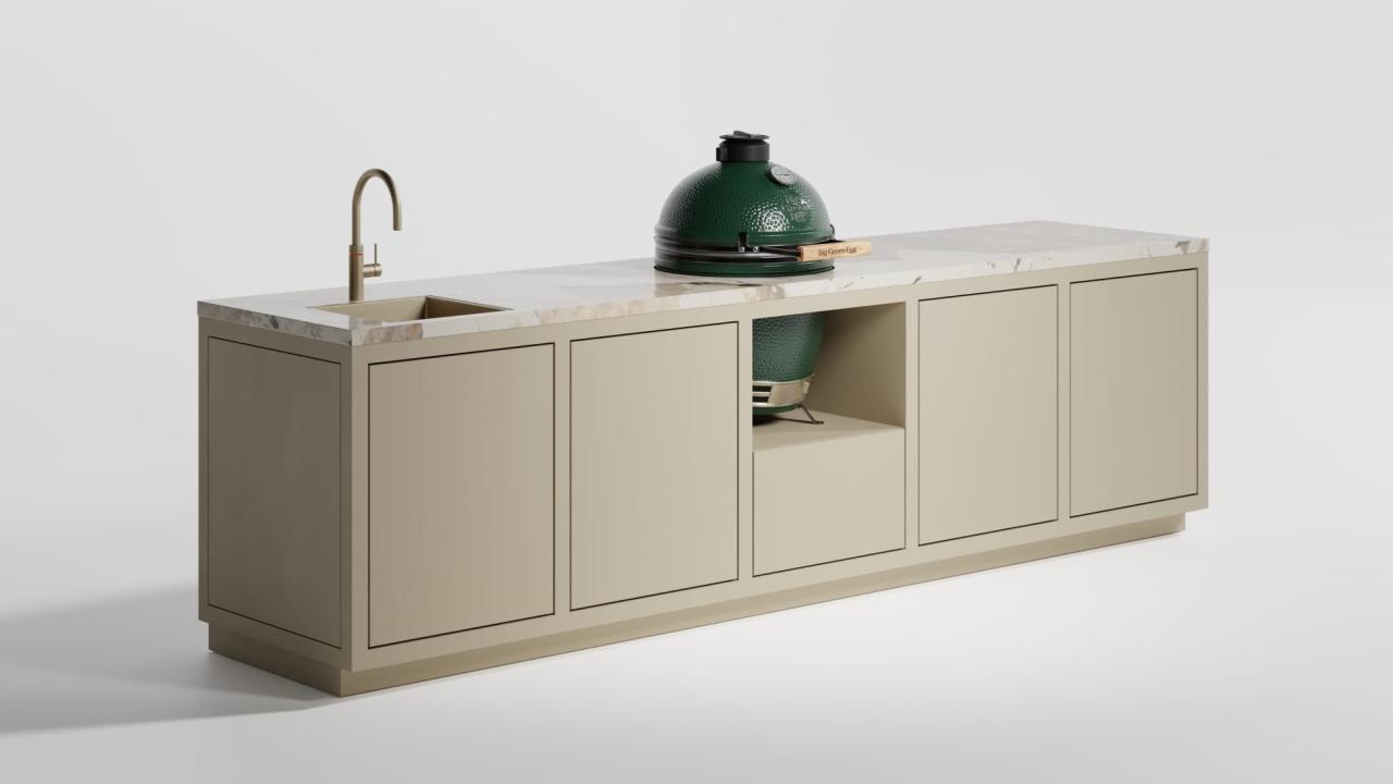 Exposant XYLO Voorjaar 2026 BEURS EIGEN HUIS