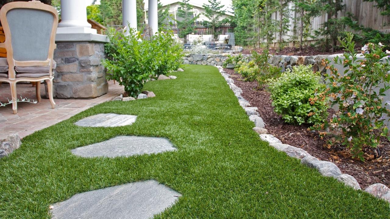 Exposant EasyLawn Kunstgras Expert Voorjaar 2026 BEURS EIGEN HUIS.png