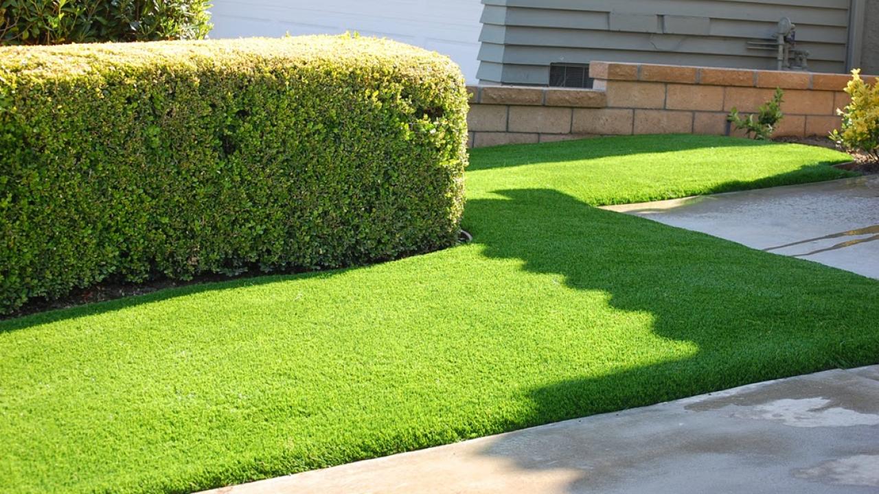 Exposant EasyLawn Kunstgras Expert Voorjaar 2026 BEURS EIGEN HUIS.png