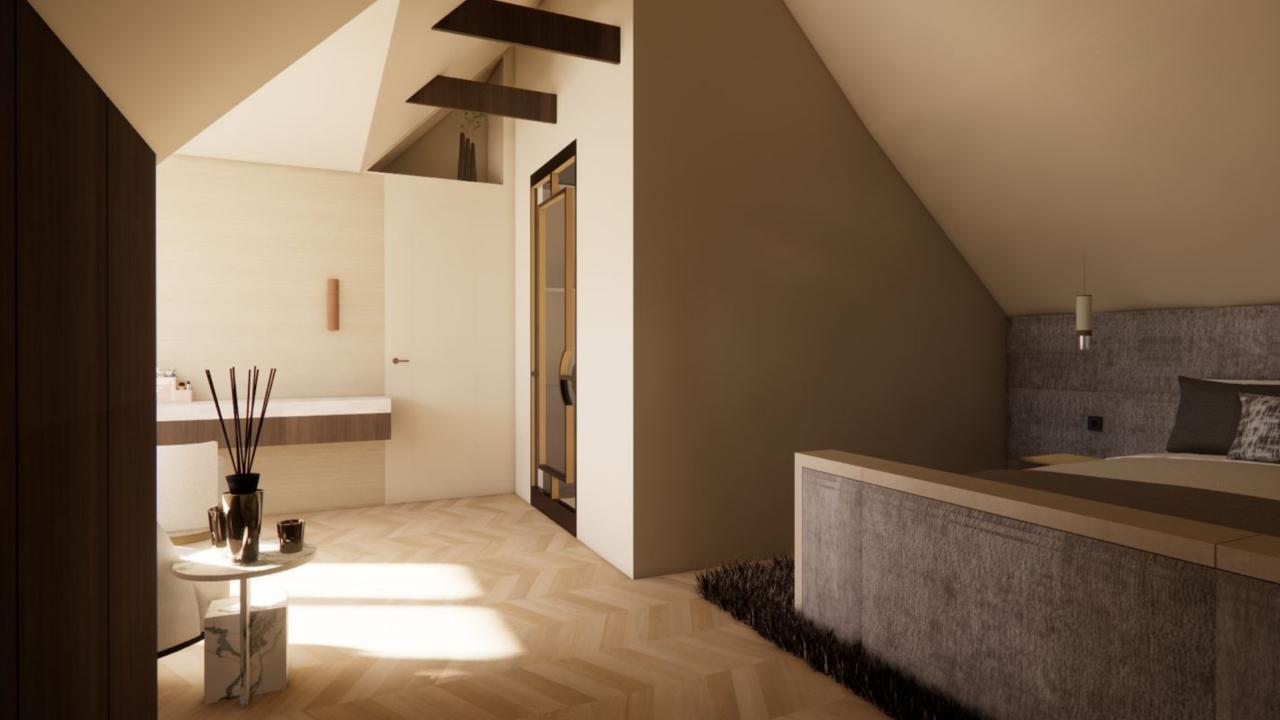 Exposant Daro Interior Voorjaar 2026 BEURS EIGEN HUIS