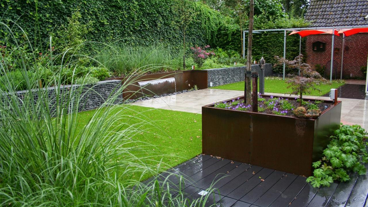 Exposant EasyLawn Kunstgras Expert Voorjaar 2026 BEURS EIGEN HUIS.png