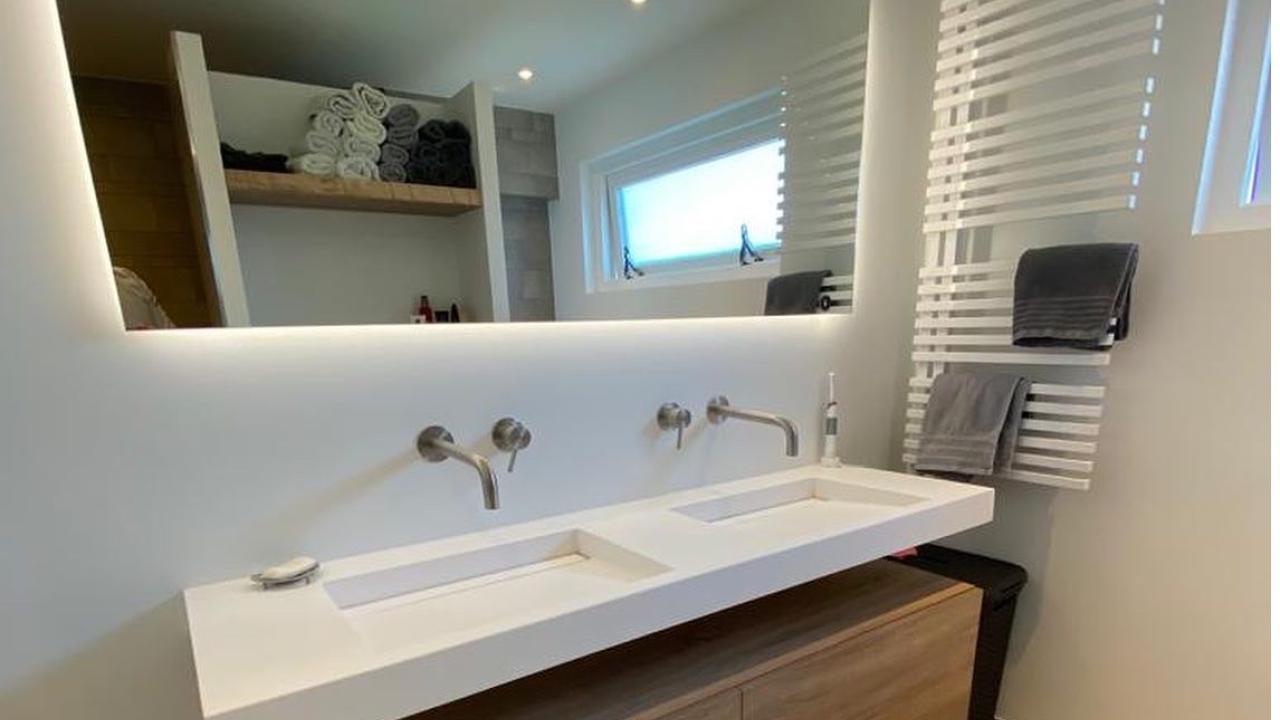 Exposant BJURD Voorjaar 2026 BEURS EIGEN HUIS