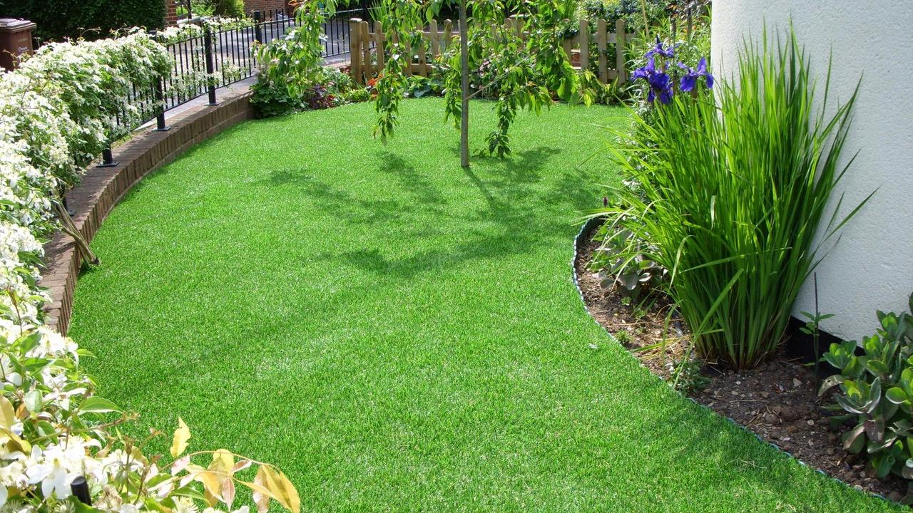 Exposant EasyLawn Kunstgras Expert Voorjaar 2026 BEURS EIGEN HUIS.png