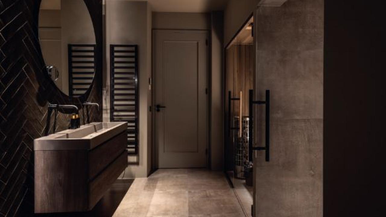 Exposant BJURD Voorjaar 2026 BEURS EIGEN HUIS