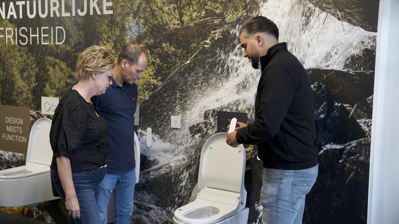 Exposant Velunova Voorjaar 2026 BEURS EIGEN HUIS