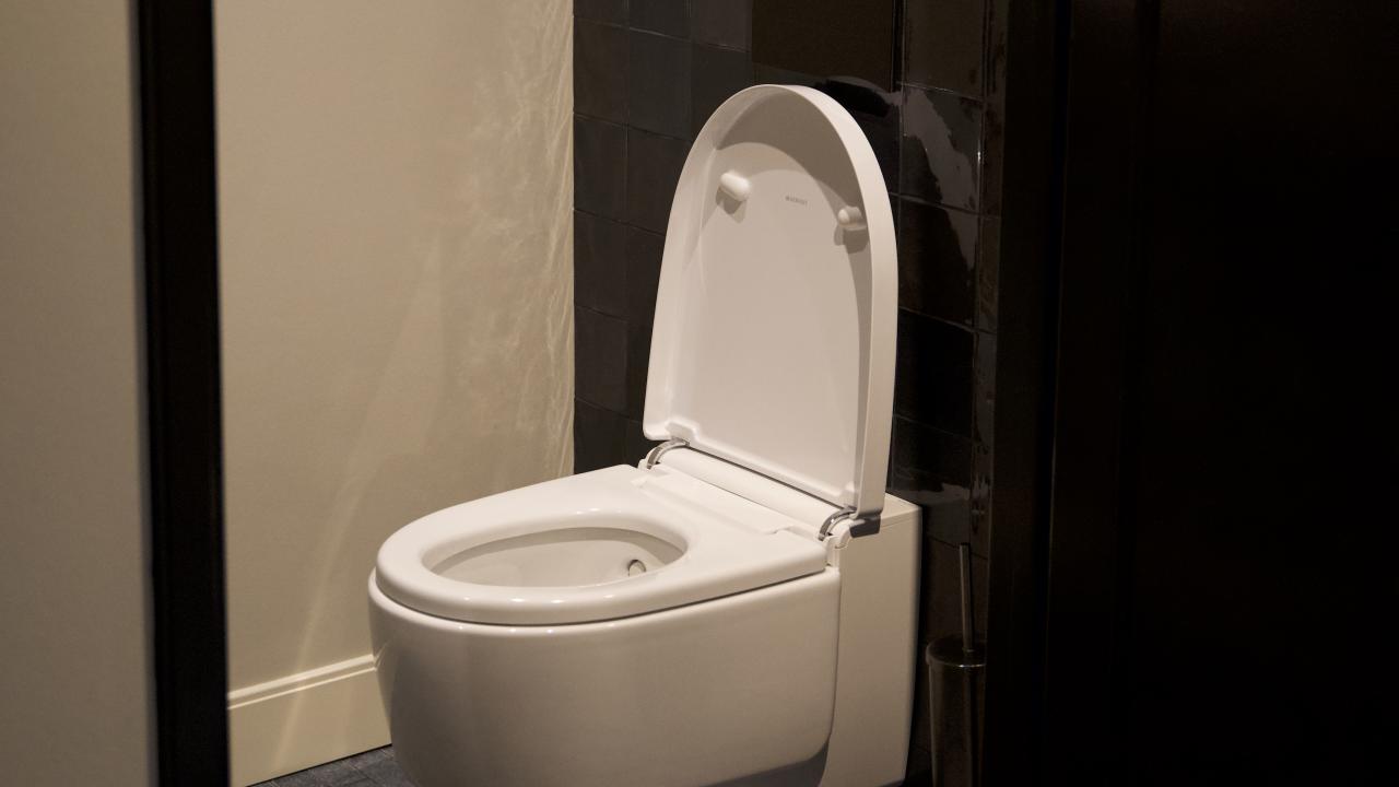 Exposant Velunova Voorjaar 2026 BEURS EIGEN HUIS