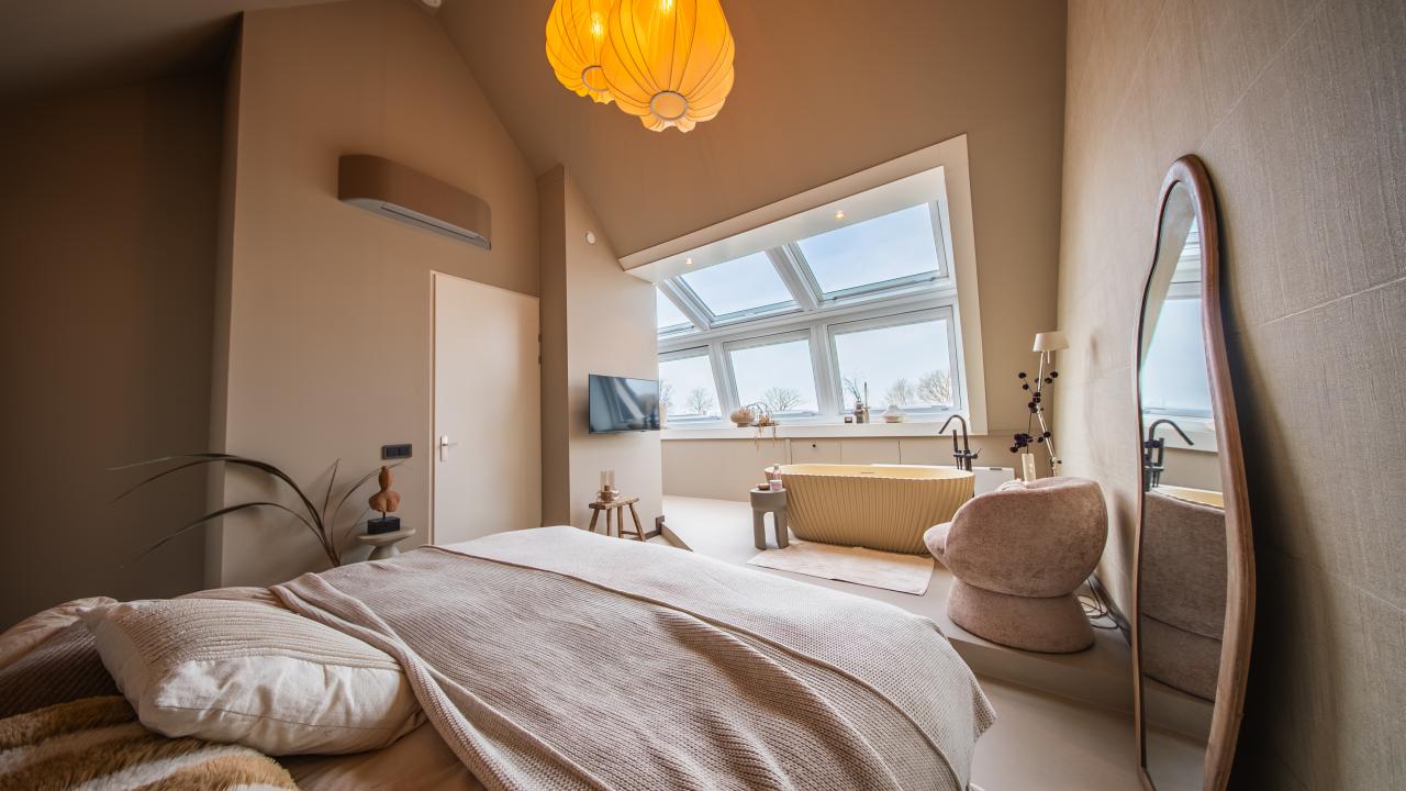 Exposant Zoldermeesters Voorjaar 2026 BEURS EIGEN HUIS