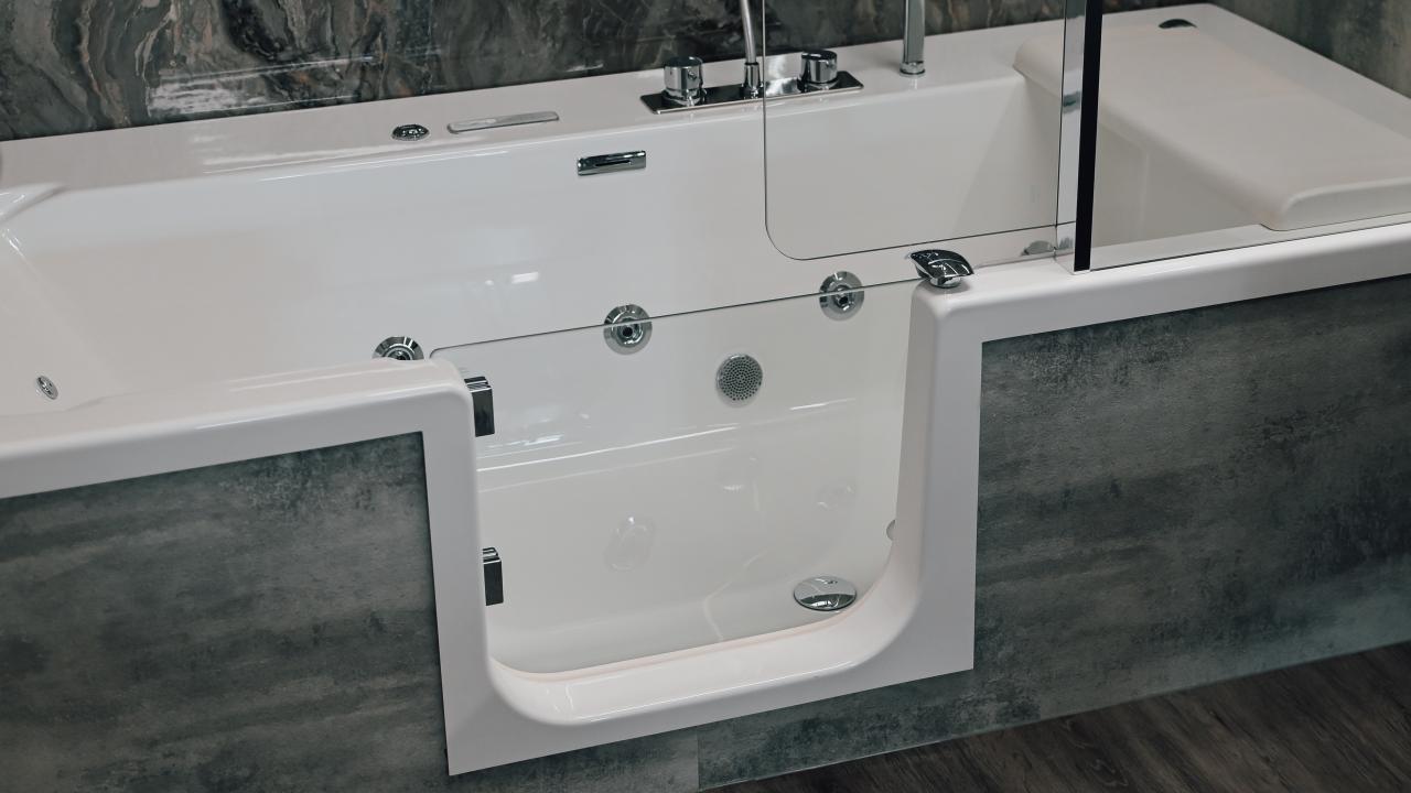 Exposant Velunova Voorjaar 2026 BEURS EIGEN HUIS