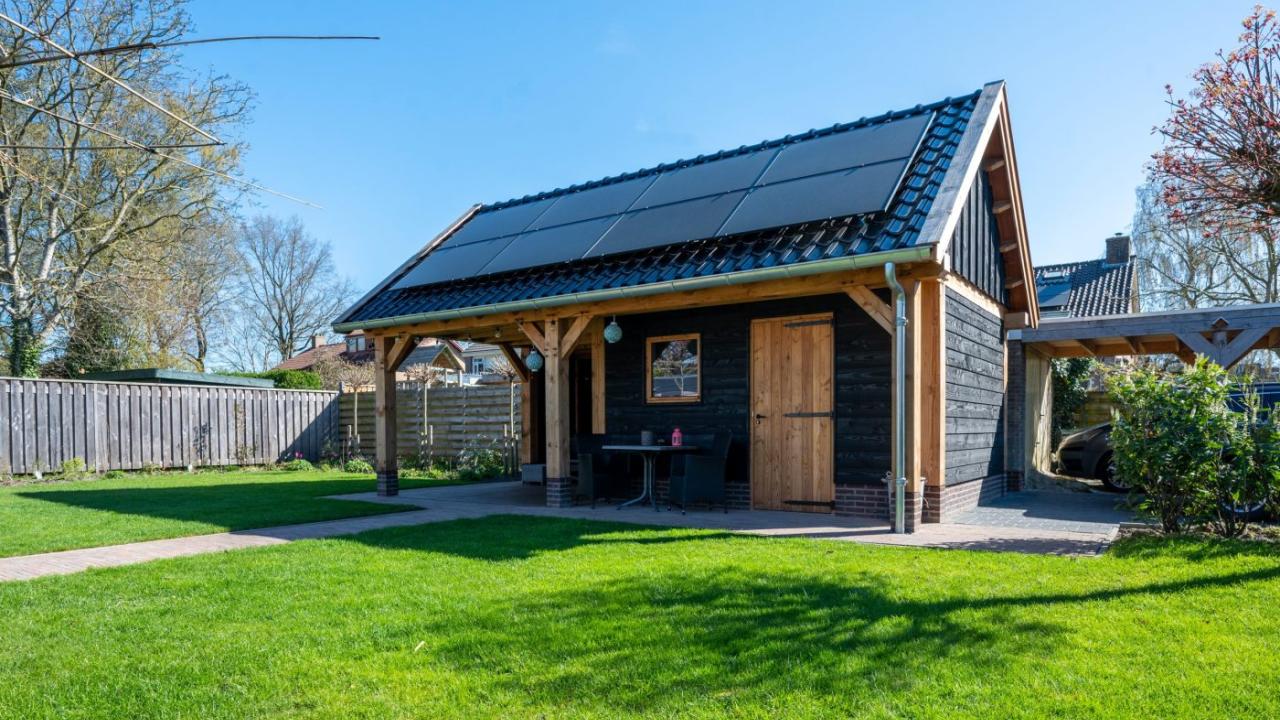 Exposant East Oak Voorjaar 2026 BEURS EIGEN HUIS