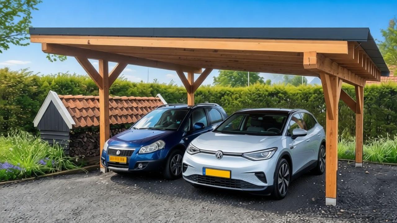 Exposant East Oak Voorjaar 2026 BEURS EIGEN HUIS