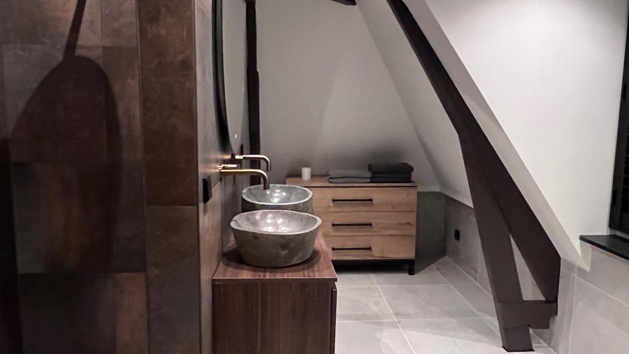 Exposant BJURD Voorjaar 2026 BEURS EIGEN HUIS