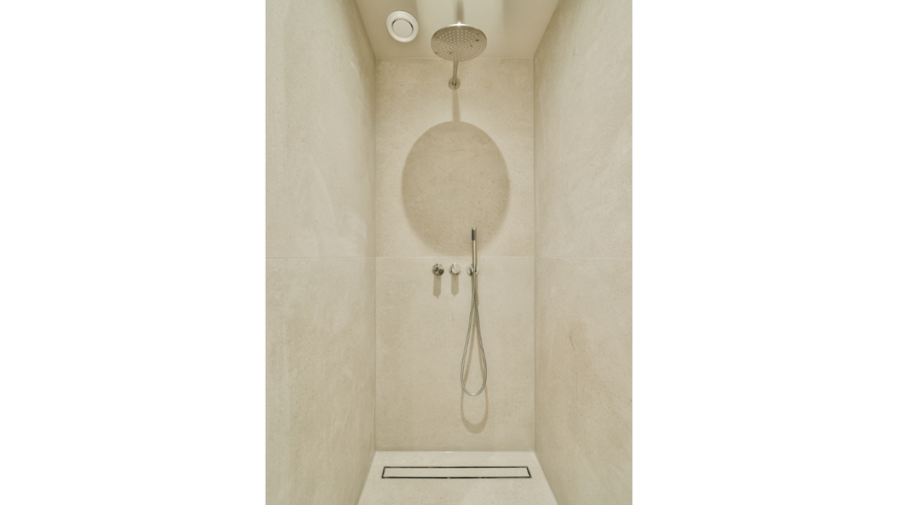 Exposant BJURD Voorjaar 2026 BEURS EIGEN HUIS