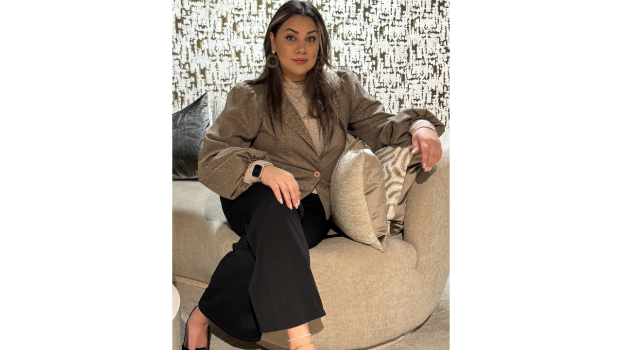 Exposant Daro Interior Voorjaar 2026 BEURS EIGEN HUIS