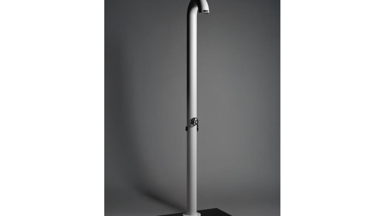 Exposant Domihaus Voorjaar 2026 BEURS EIGEN HUIS