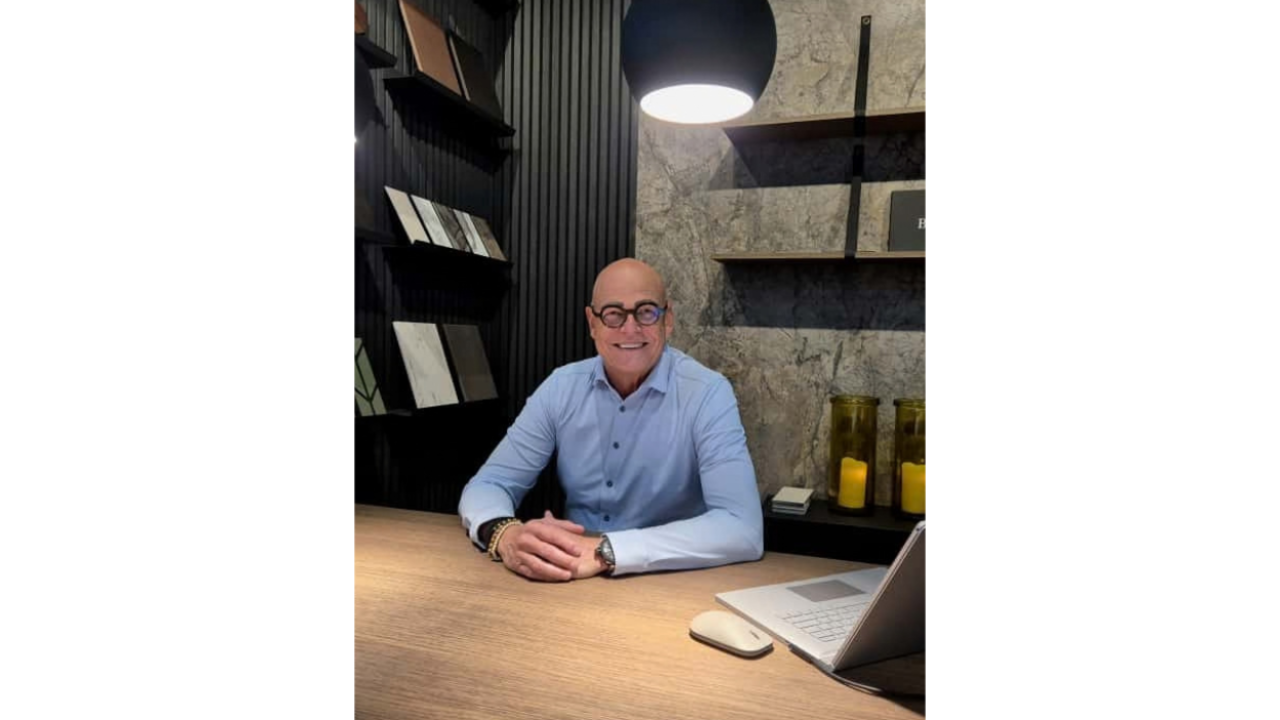 Exposant Helpmijnhuisinrichten Voorjaar 2026 BEURS EIGEN HUIS.png