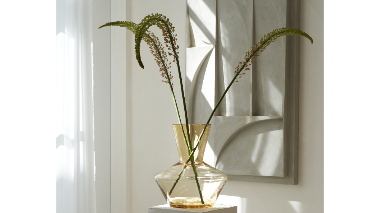 Exposant Studio Zar Voorjaar 2026 BEURS EIGEN HUIS