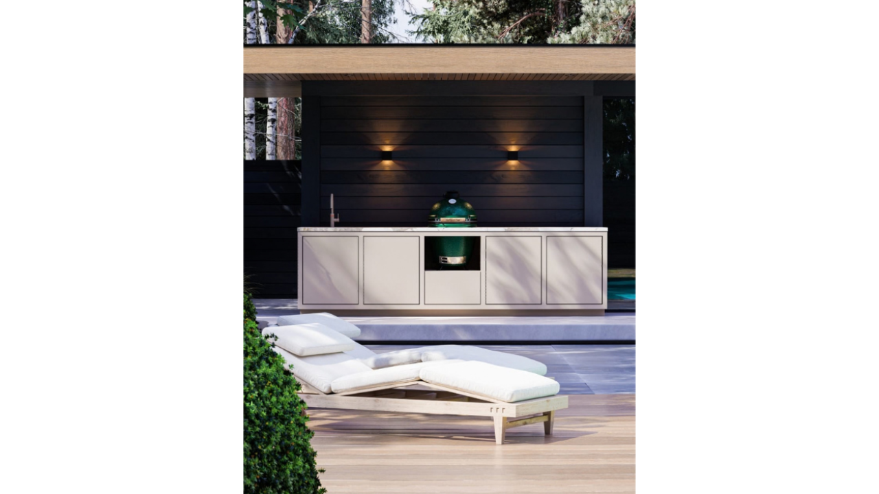 Exposant XYLO Voorjaar 2026 BEURS EIGEN HUIS