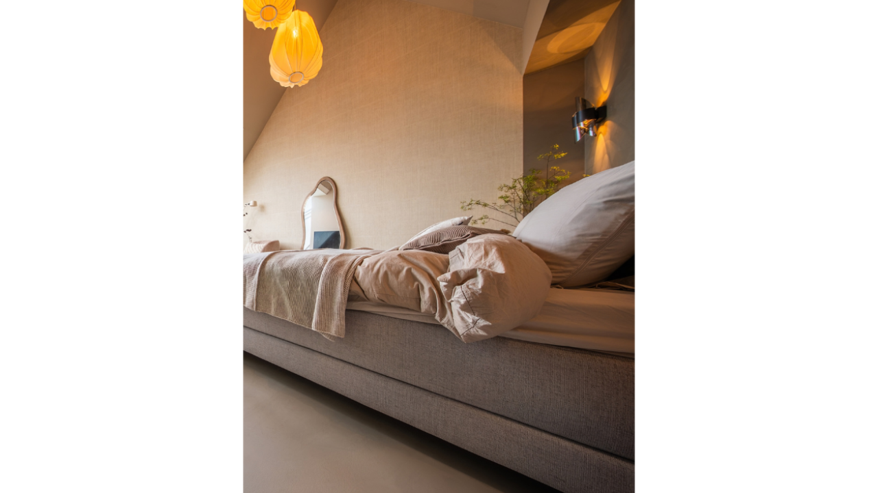 Exposant Zoldermeesters Voorjaar 2026 BEURS EIGEN HUIS