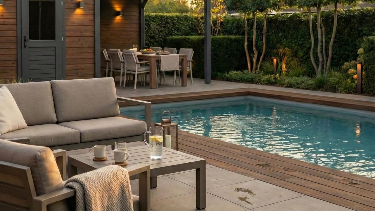 Exposant Altanka Voorjaar 2026 BEURS EIGEN HUIS