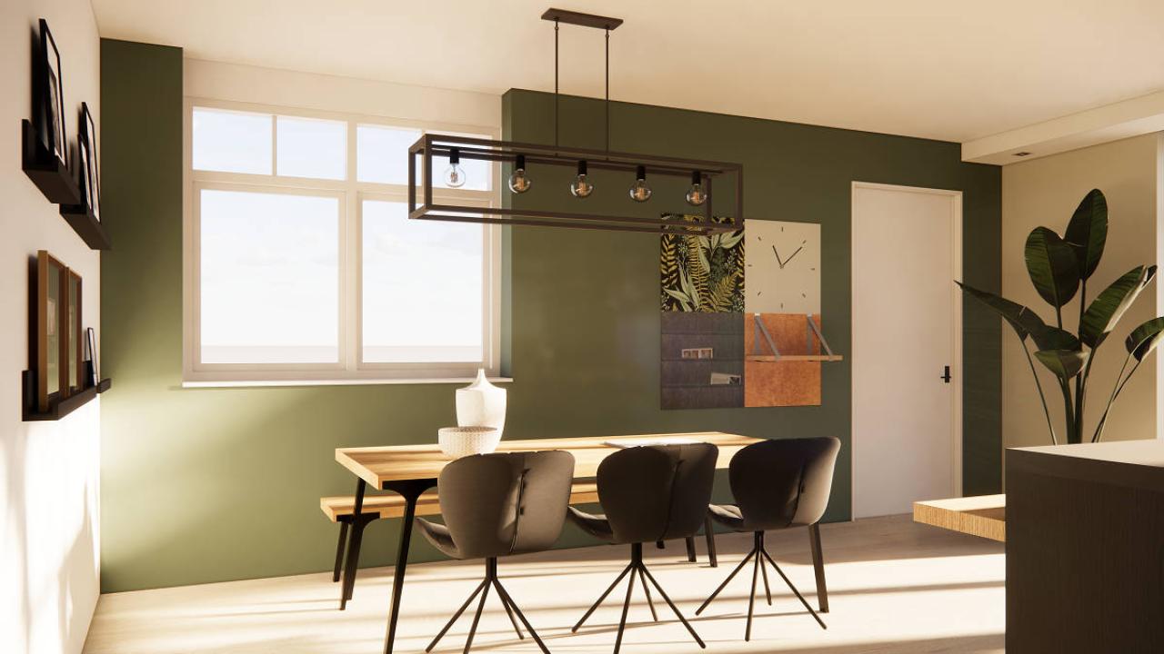 Exposant Helpmijnhuisinrichten Voorjaar 2026 BEURS EIGEN HUIS.png