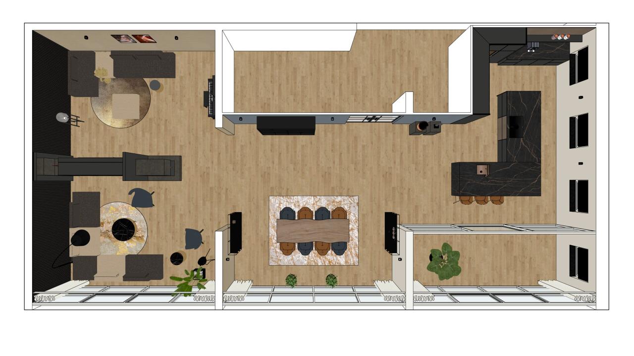 Exposant Helpmijnhuisinrichten Voorjaar 2026 BEURS EIGEN HUIS.png