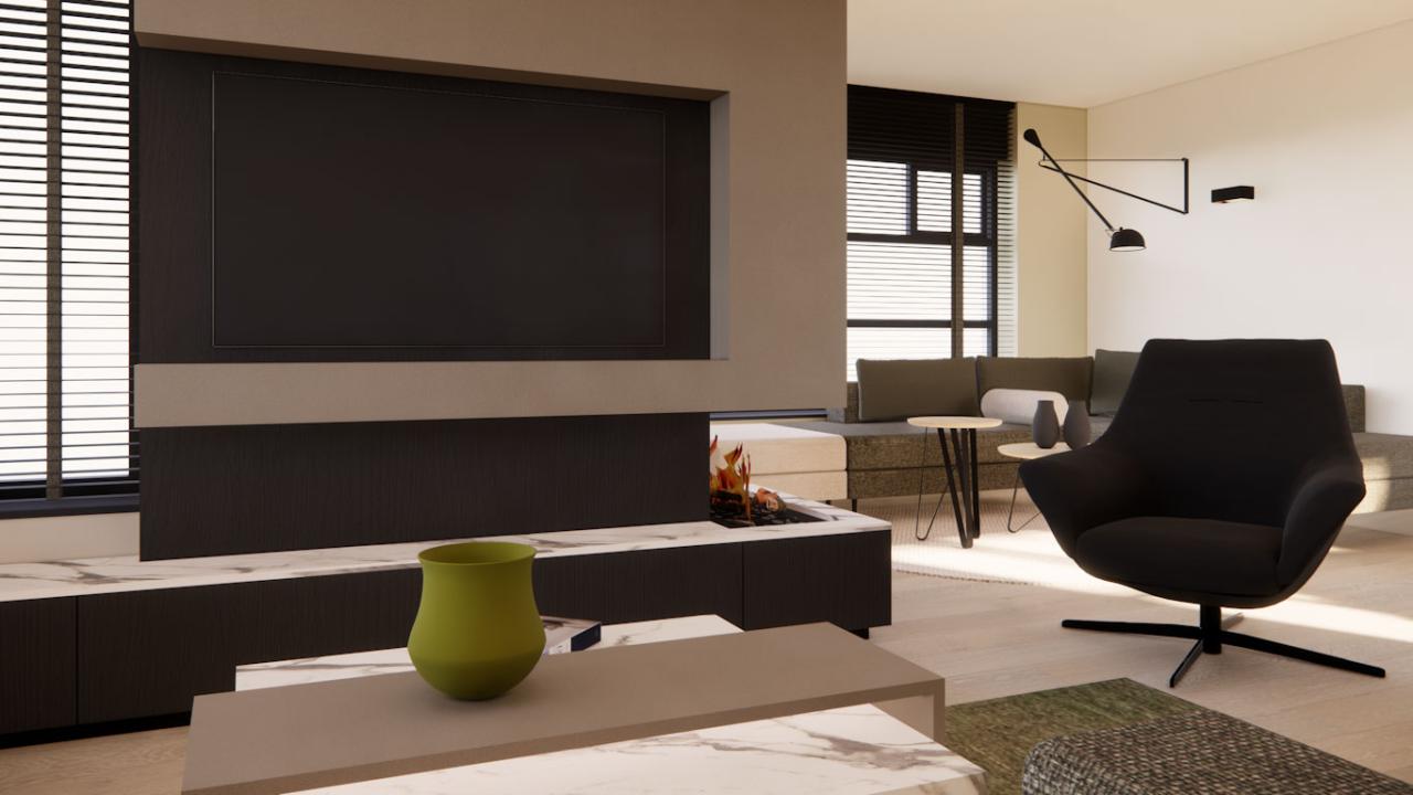 Exposant Helpmijnhuisinrichten Voorjaar 2026 BEURS EIGEN HUIS.png