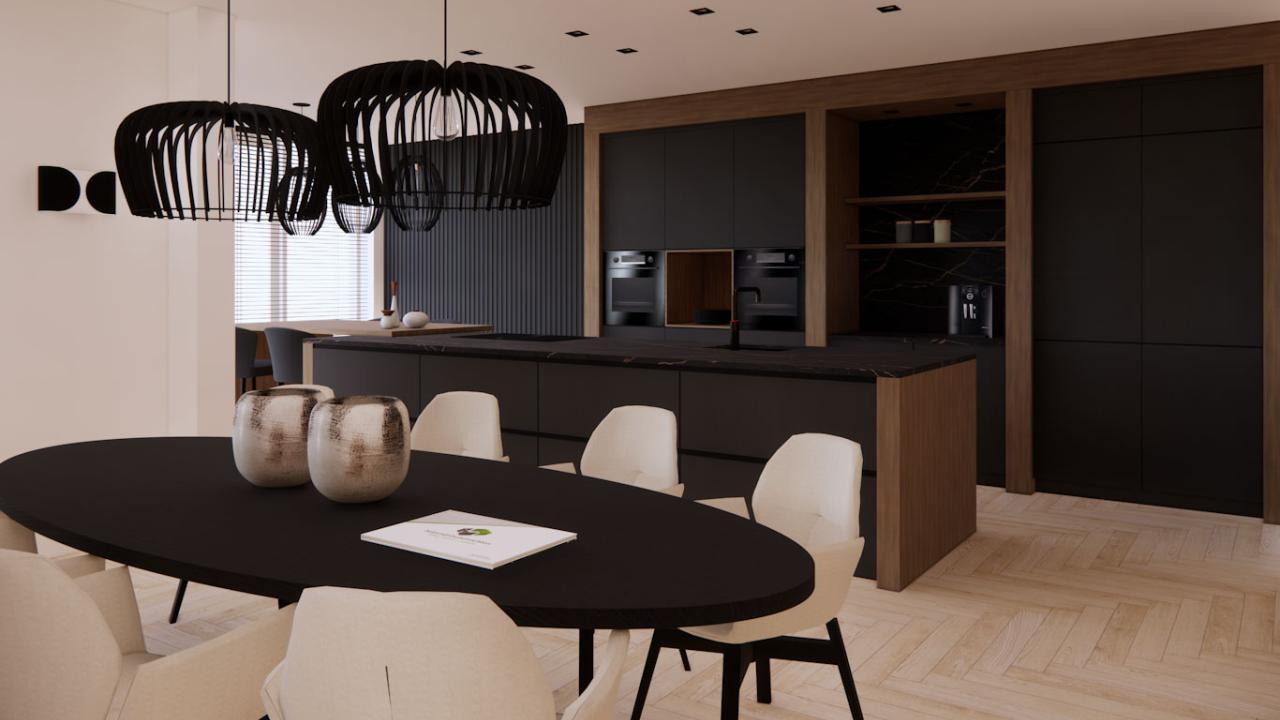 Exposant Helpmijnhuisinrichten Voorjaar 2026 BEURS EIGEN HUIS.png