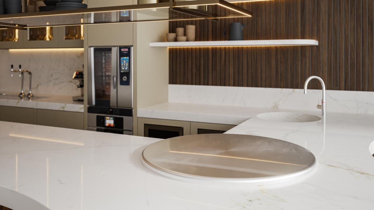 Exposant XYLO Voorjaar 2026 BEURS EIGEN HUIS