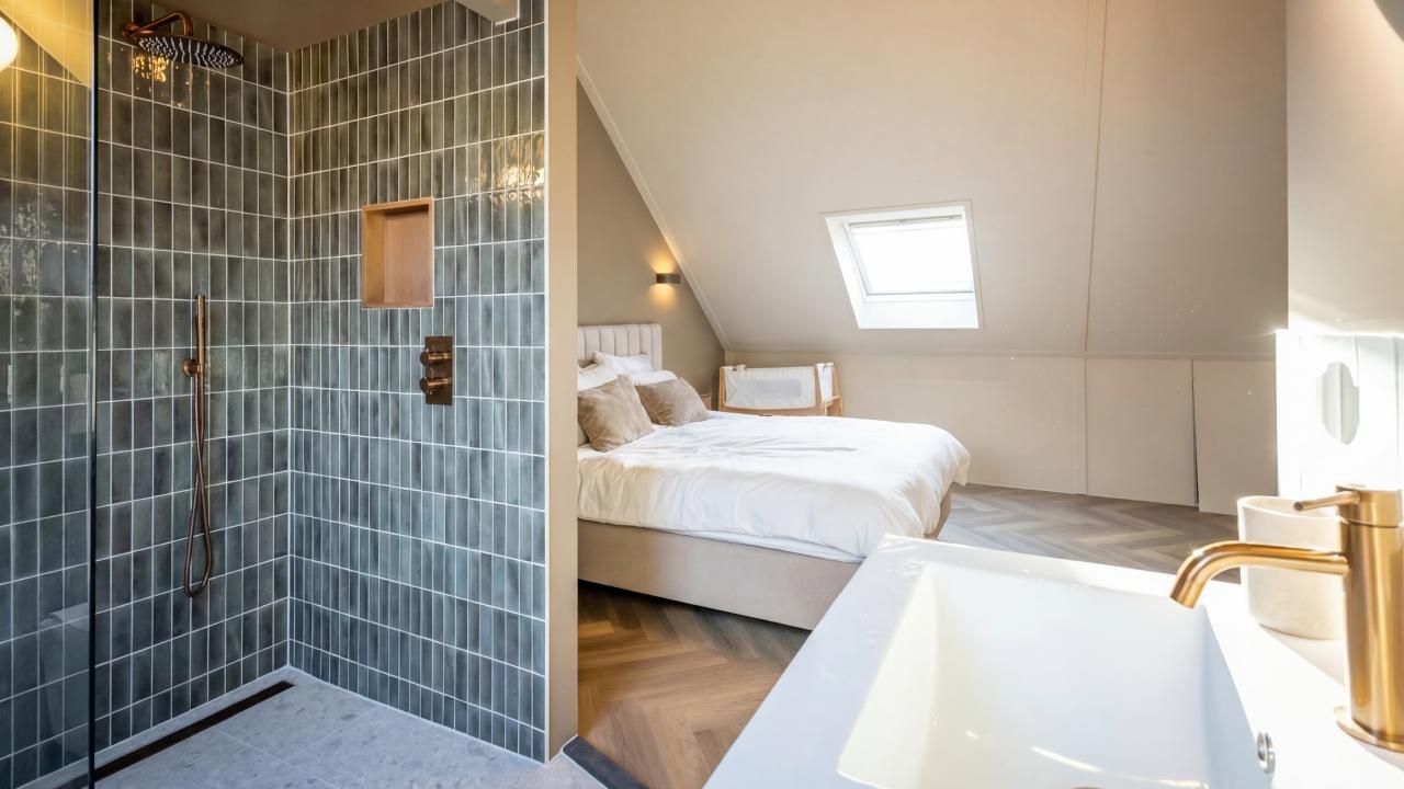 Exposant Zoldermeesters Voorjaar 2026 BEURS EIGEN HUIS