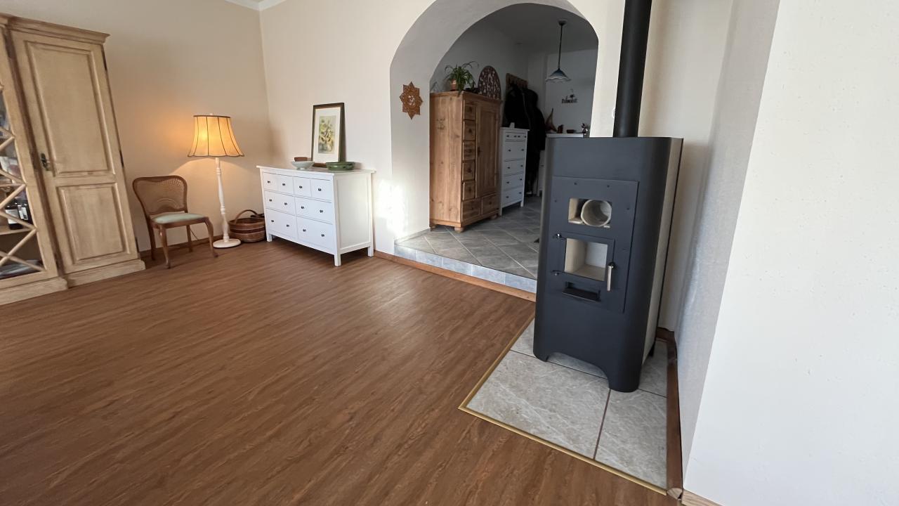 Exposant Rocket Stove Store Voorjaar 2026 BEURS EIGEN HUIS