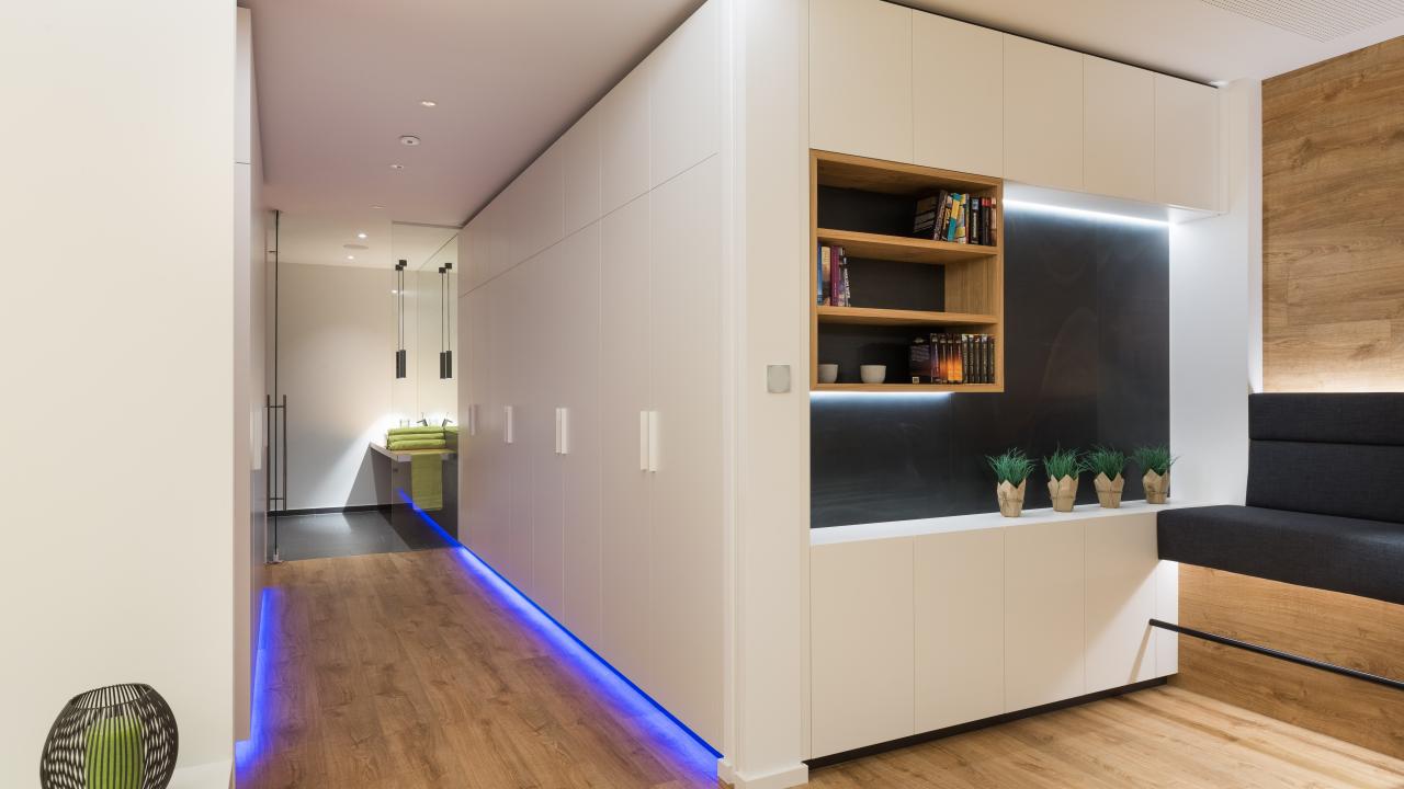 Exposant SmartHome Expert Voorjaar 2026 BEURS EIGEN HUIS