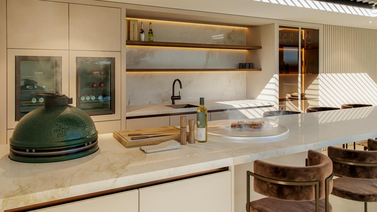 Exposant XYLO Voorjaar 2026 BEURS EIGEN HUIS