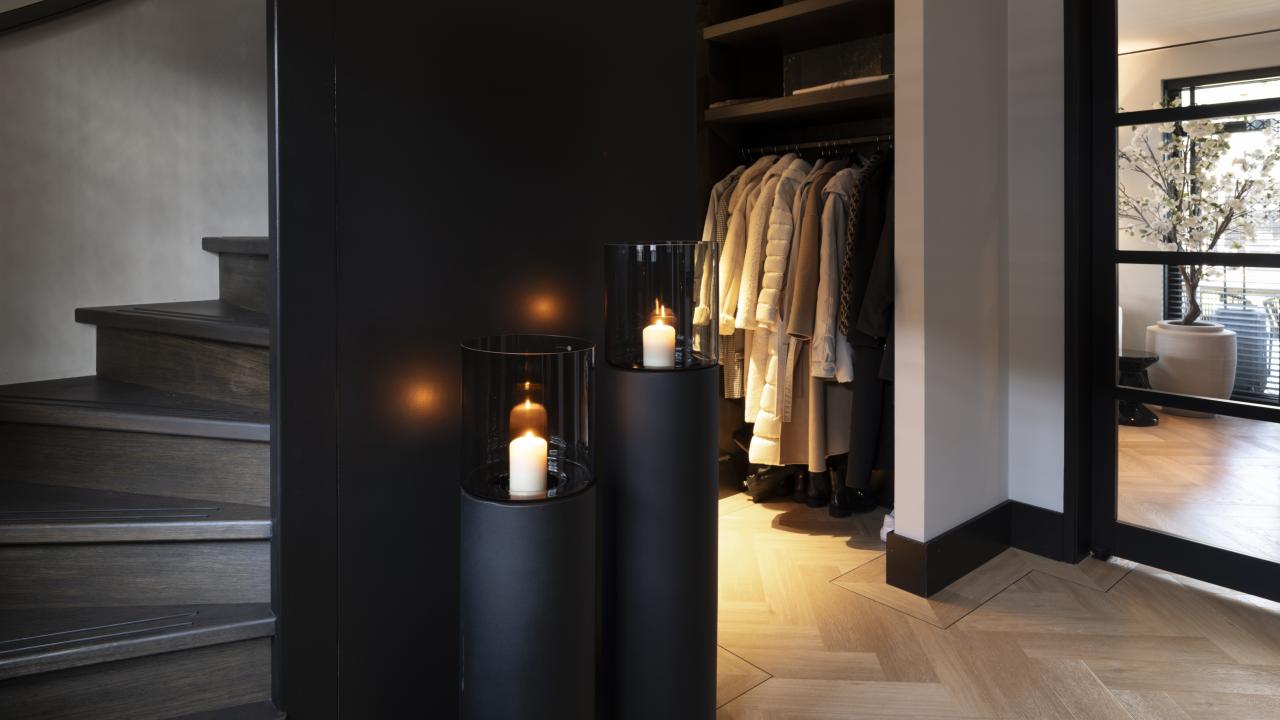 Exposant Studio Damhuis Najaar 2026 BEURS EIGEN HUIS