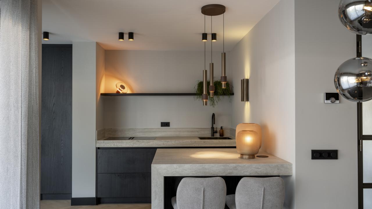 Exposant Studio Damhuis Najaar 2026 BEURS EIGEN HUIS