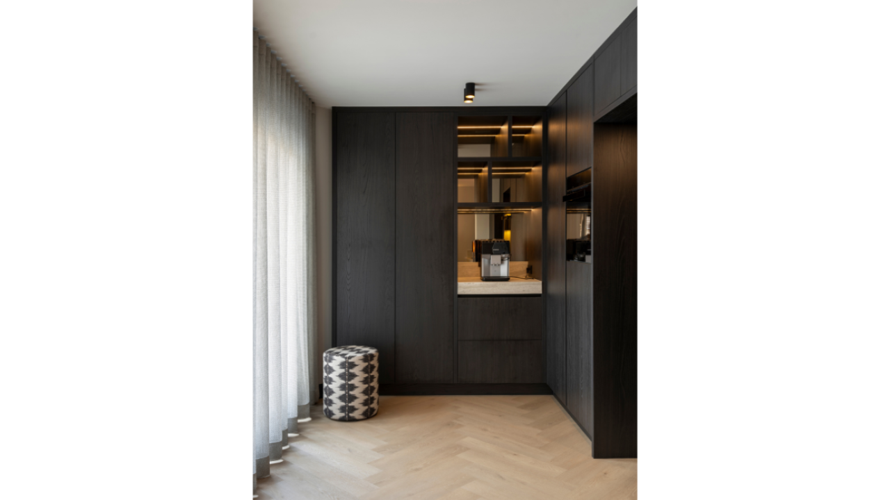 Exposant Studio Damhuis Voorjaar 2026 BEURS EIGEN HUIS