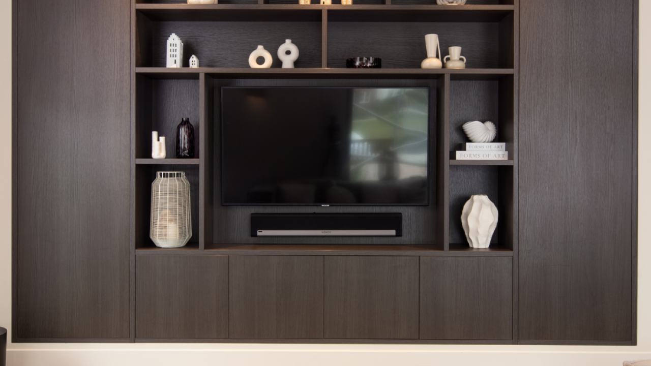 furnio kast beurs eigen huis