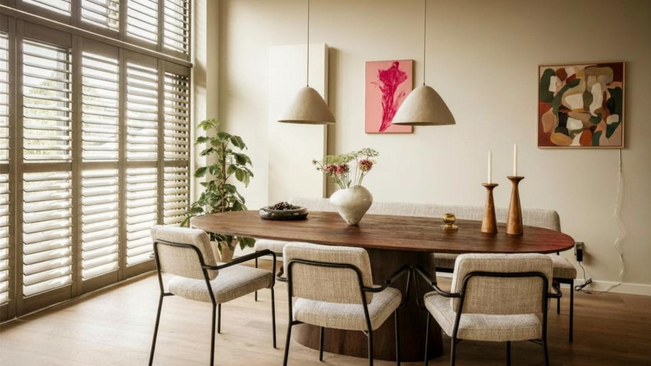 Exposant JASNO Najaar 2026 BEURS EIGEN HUIS
