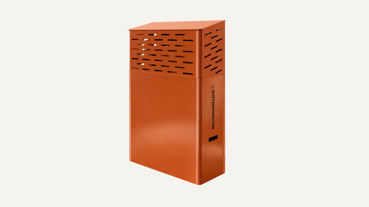 Exposant Conduct Technical Solutions Najaar 2026 BEURS EIGEN HUIS.png