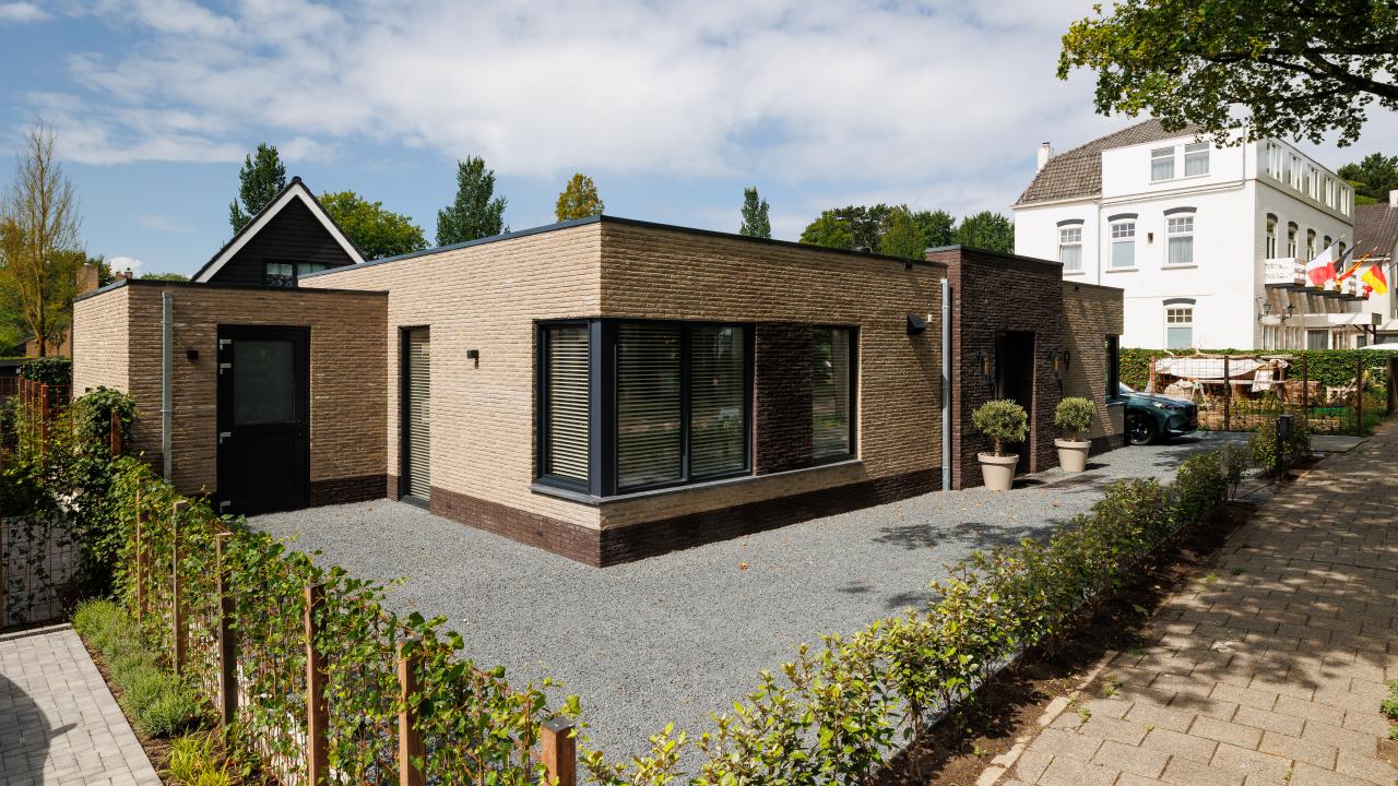 Exposant Selekthuis Najaar 2026 BEURS EIGEN HUIS
