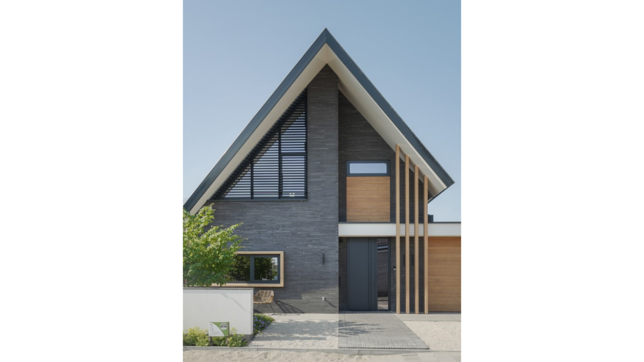 Exposant Bongers Architecten Najaar 2026 BEURS EIGEN HUIS.png