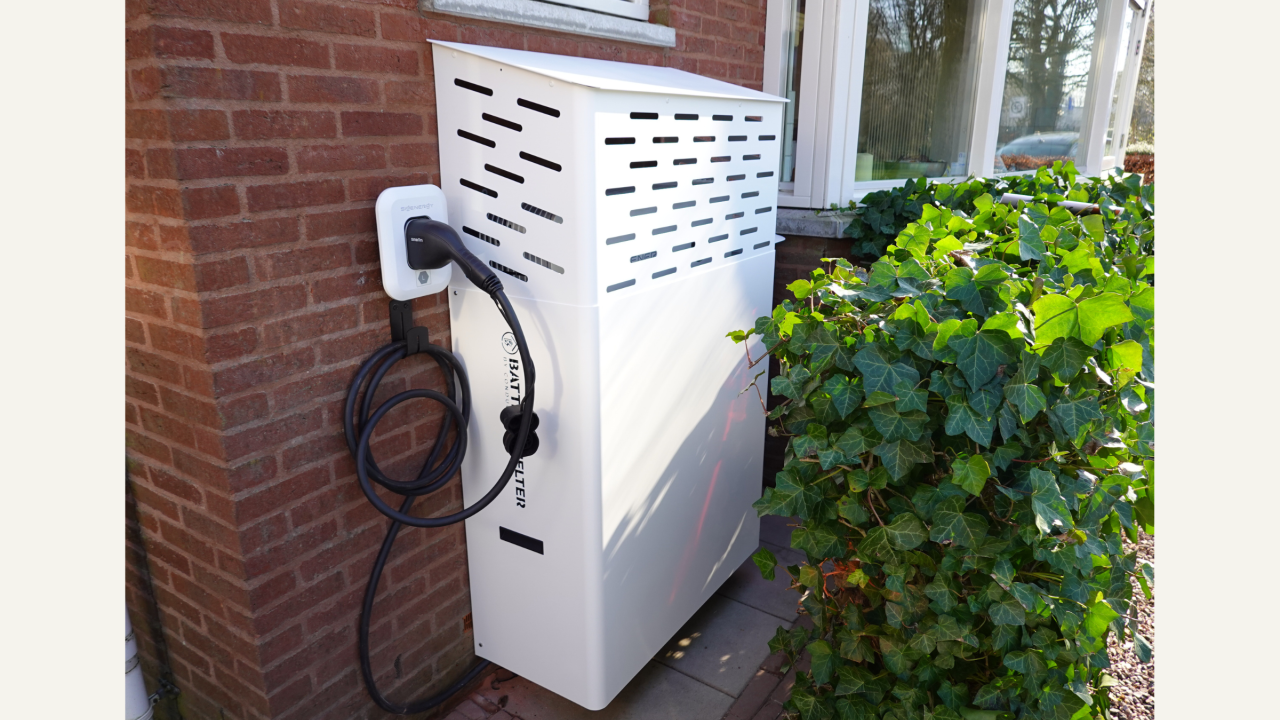 Exposant Conduct Technical Solutions Najaar 2026 BEURS EIGEN HUIS.png