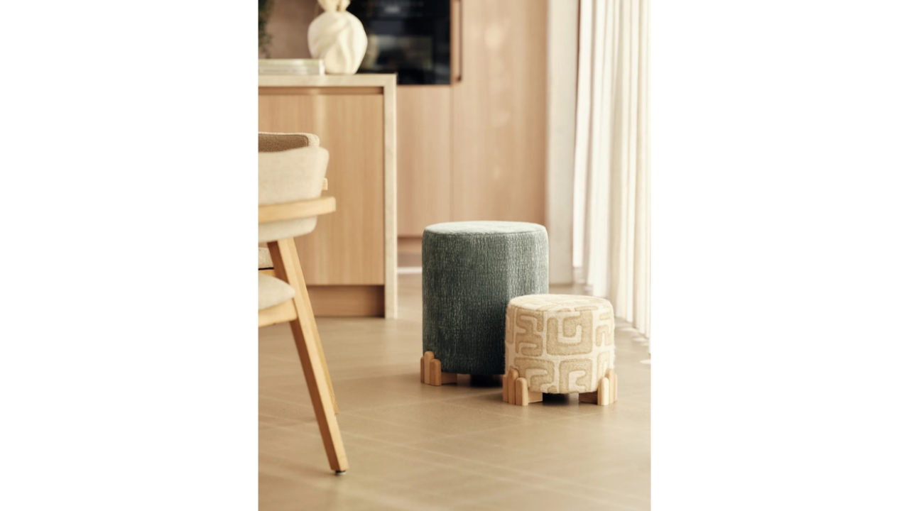 Exposant Your Little King Najaar 2026 BEURS EIGEN HUIS