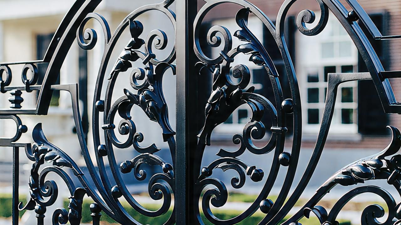 Exposant Ox-Iron Art Najaar 2026 BEURS EIGEN HUIS