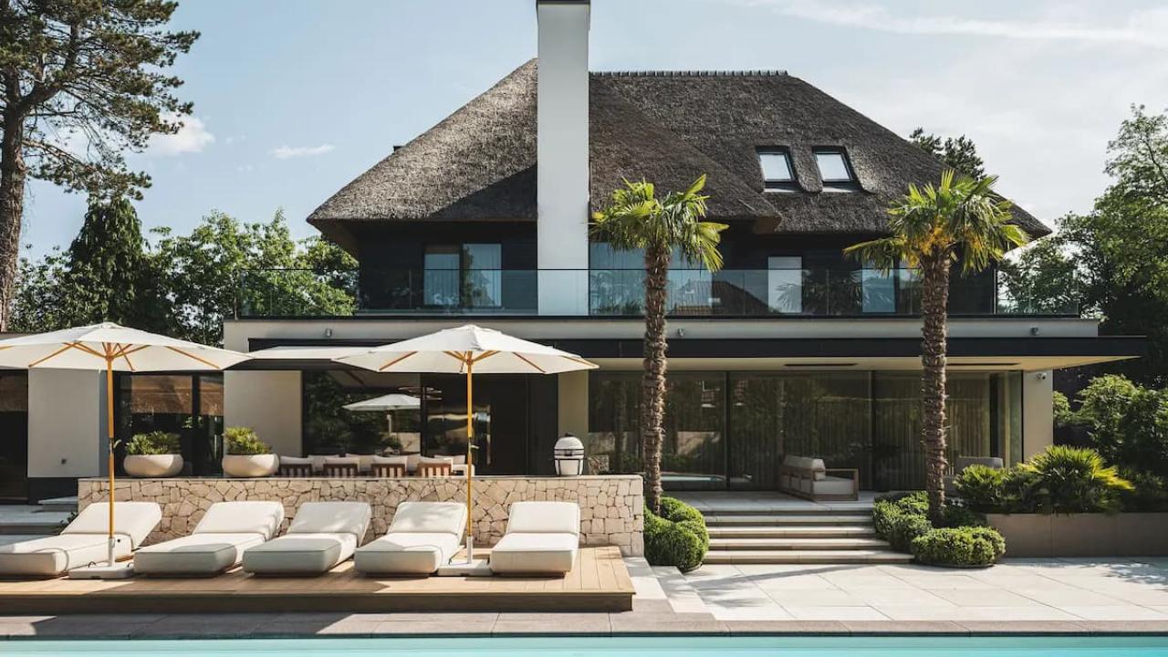Exposant Bongers Architecten Najaar 2026 BEURS EIGEN HUIS.png