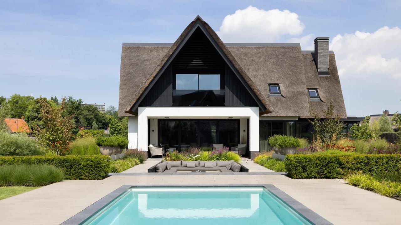 Exposant Bongers Architecten Najaar 2026 BEURS EIGEN HUIS.png