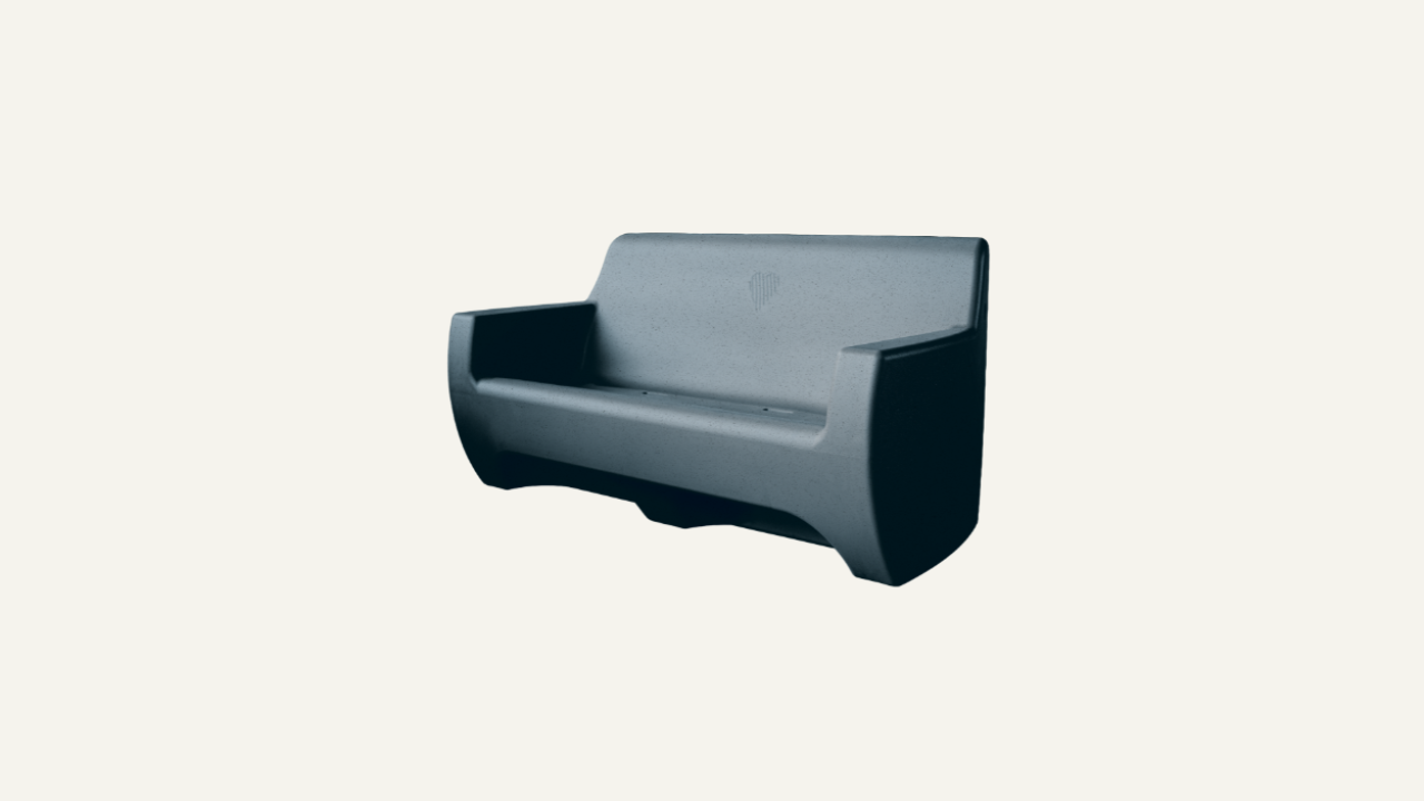 Exposant HappySofa Najaar 2026 BEURS EIGEN HUIS.png